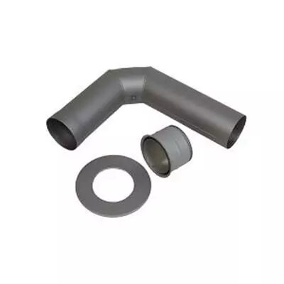 Pièce détachée - HARK Réf. STOEXXAS1L47