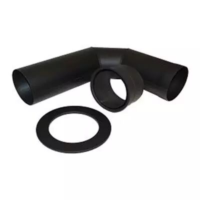 Pièce détachée - HARK Réf. STOEXXAS2L41