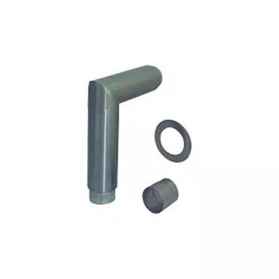 Pièce détachée - HARK Réf. STOEXXAS3150