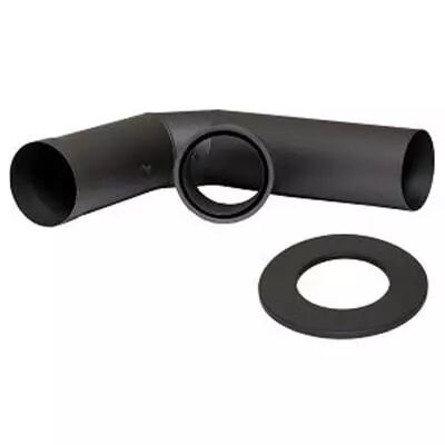 Pièce détachée - HARK Réf. STOEXXASD1L41