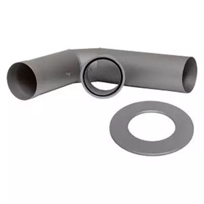 Pièce détachée - HARK Réf. STOEXXASD1L47