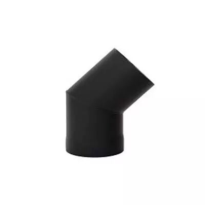 Pi�ce d�tach�e - HARK R�f. STOEXXKNIE135180L41
