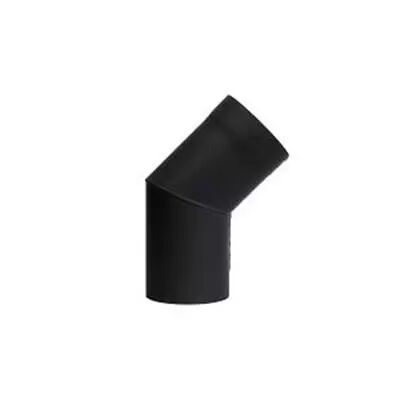 Pi�ce d�tach�e - HARK R�f. STOEXXKNIE135L41