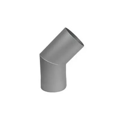 Pi�ce d�tach�e - HARK R�f. STOEXXKNIE135L47