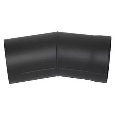 Pièce détachée - HARK Réf. STOEXXKNIE157L41