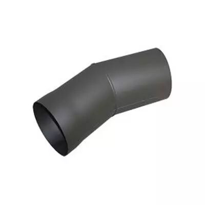 Pièce détachée - HARK Réf. STOEXXKNIE157L47