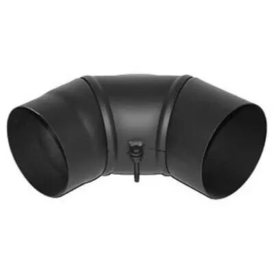 Pièce détachée - HARK Réf. STOEXXKNIED145L41