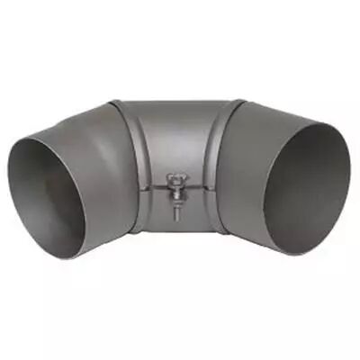 Pièce détachée - HARK Réf. STOEXXKNIED145L47