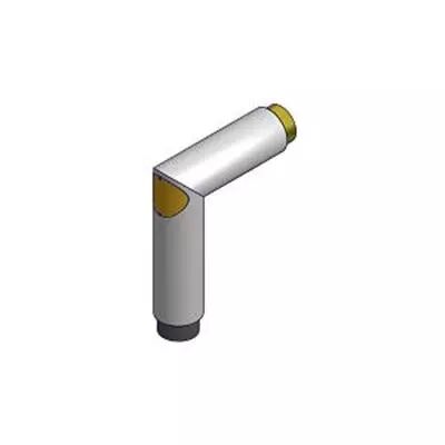Pi�ce d�tach�e - HARK R�f. STOEXXKNRAS1150L75