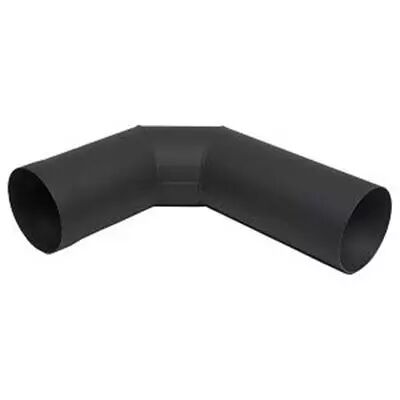 Pièce détachée - HARK Réf. STOEXXKNRAS1180L41