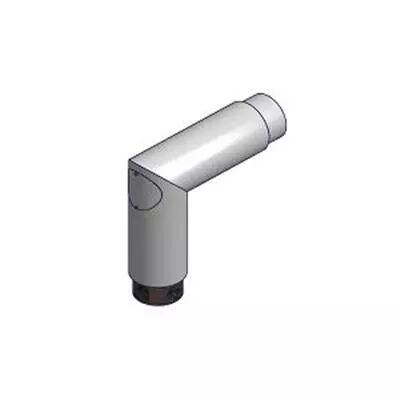 Pi�ce d�tach�e - HARK R�f. STOEXXKNRAS1180L75