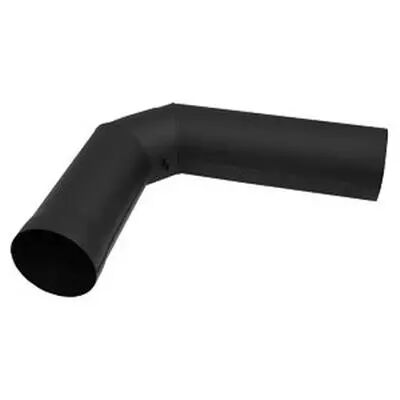 Pièce détachée - HARK Réf. STOEXXKNRAS1L41