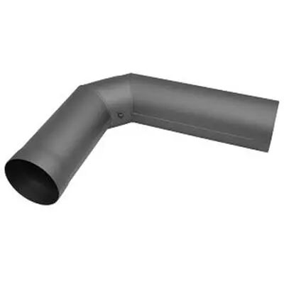 Pièce détachée - HARK Réf. STOEXXKNRAS1L47