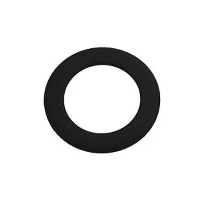 Pi�ce d�tach�e - HARK R�f. STOEXXROSETTE130L41