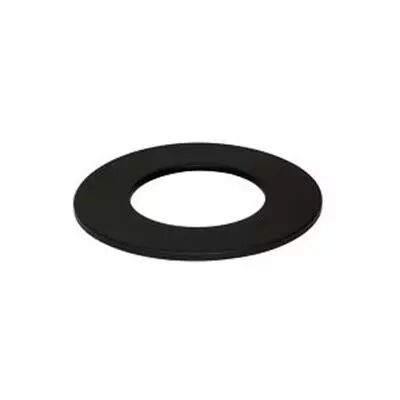 Rosace - HARK R�f. STOEXXROSETTE145L41