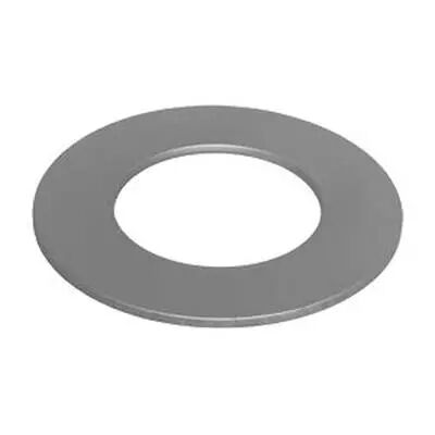 Pi�ce d�tach�e - HARK R�f. STOEXXROSETTE145L47