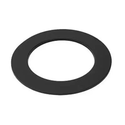 Pi�ce d�tach�e - HARK R�f. STOEXXROSETTE180L41