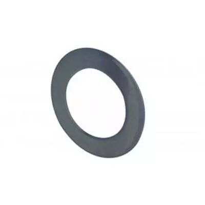 Pi�ce d�tach�e - HARK R�f. STOEXXROSETTE180L75
