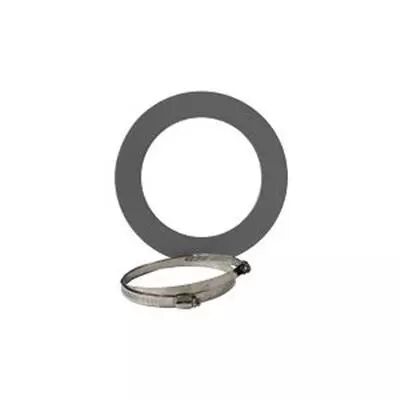 Pièce détachée - HARK Réf. ZUISORK125040