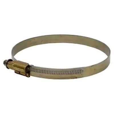 Collier de serrage - HARK R�f. ZUKLRO125