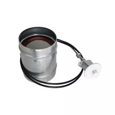 Pièce détachée - HARK Réf. ZULUDKL125BZ