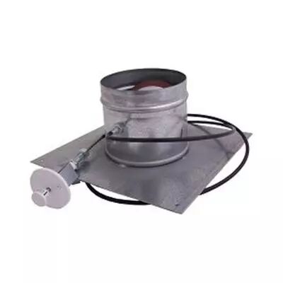 Pièce détachée - HARK Réf. ZULUDKL125FBZ