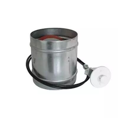 Pièce détachée - HARK Réf. ZULUDKL150BZ