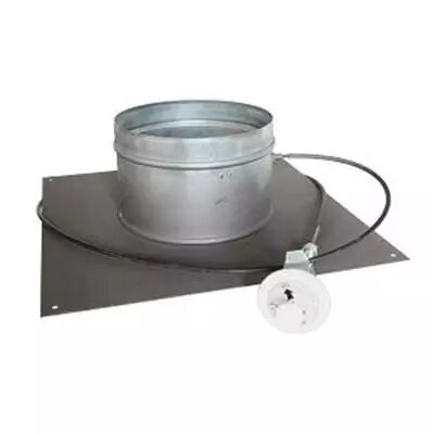 Pièce détachée - HARK Réf. ZULUDKL200FBZ