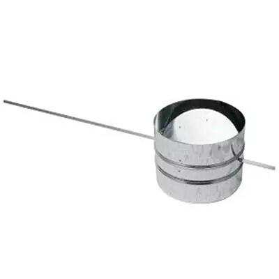 Pièce détachée - HARK Réf. ZULUKL200