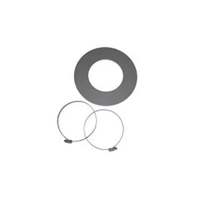 Pièce détachée - HARK Réf. ZUSTDRK125040