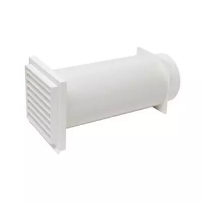 Pièce détachée - HARK Réf. ZUTEKL125