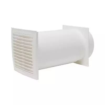 Pièce détachée - HARK Réf. ZUTEKL150