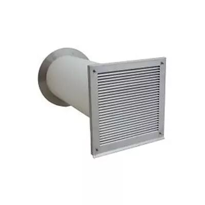 Pièce détachée - HARK Réf. ZUVLSDK125015