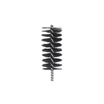 Brosse de nettoyage - HARK R�f. ZUWWREIBE01