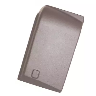 Chenet droit - DOVRE R�f. 70.77417.020