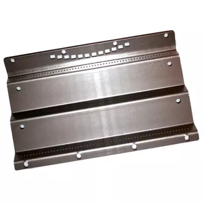 SUPPORT COUPE FLAMMES ASTROLINE - DOVRE R�f. 03.37221.000