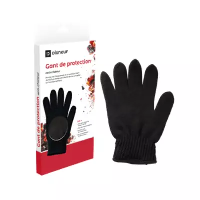 GANT de protection anti-chaleur ETNA - DIXNEUF R�f. 042GANT