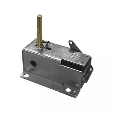 THERMOSTAT BM514 - FRANCO BELGE R&eacute;f. 178801