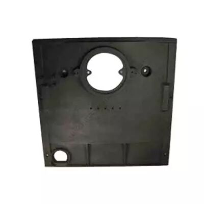 DERRIERE 310101 AVEC PERCAGE CLAPET - GODIN 22401327553