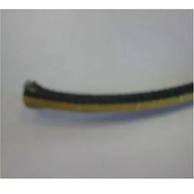 Joint rond � 6 mm (tarif au m�tre) - SUPRA 02622