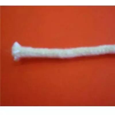 Joint rond � 7.5 mm (tarif au m�tre) - SUPRA 03265
