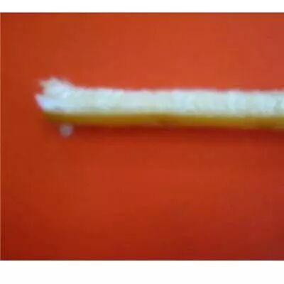 Joint rond � 10 mm (tarif au m�tre) - SUPRA 03897