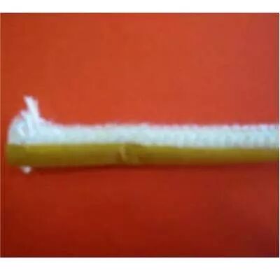 Joint rond � 8 mm (tarif au m�tre) - SUPRA 05891