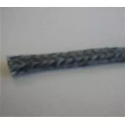 Joint rectangulaire 9x5 mm (tarif au mètre) - SUPRA réf. 06546 (SUIVI)