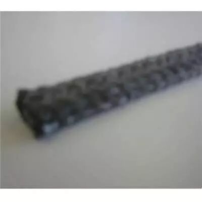 Joint rectangulaire 12x6 mm (tarif au mètre) - SUPRA réf. 09708 (SUIVI)