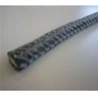 Joint rectangulaire 14x8 mm (tarif au m�tre) - SUPRA 10113