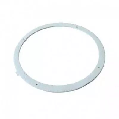Joint pour aspirateurs de fum�e - 147 x 160 mm