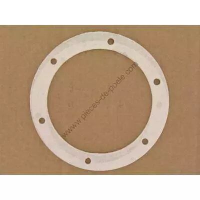 JOINT DE BUSE - SUPRA R�f. 15667