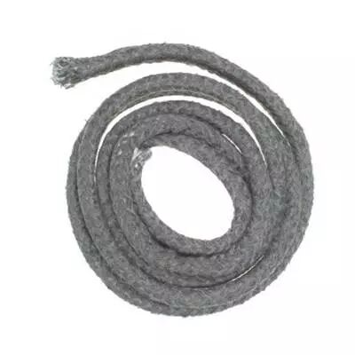 Joint de porte �12 mm (tarif au m�tre) - SUPRA 29230