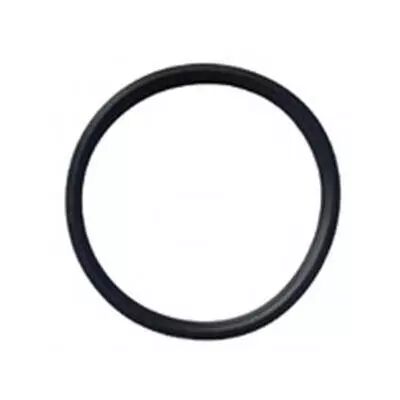 Joint silicone THT D.80 (vert ou noir) tuyaux concentriques granul�s (haute temp�rature 300�) - Ten R�f. 848080